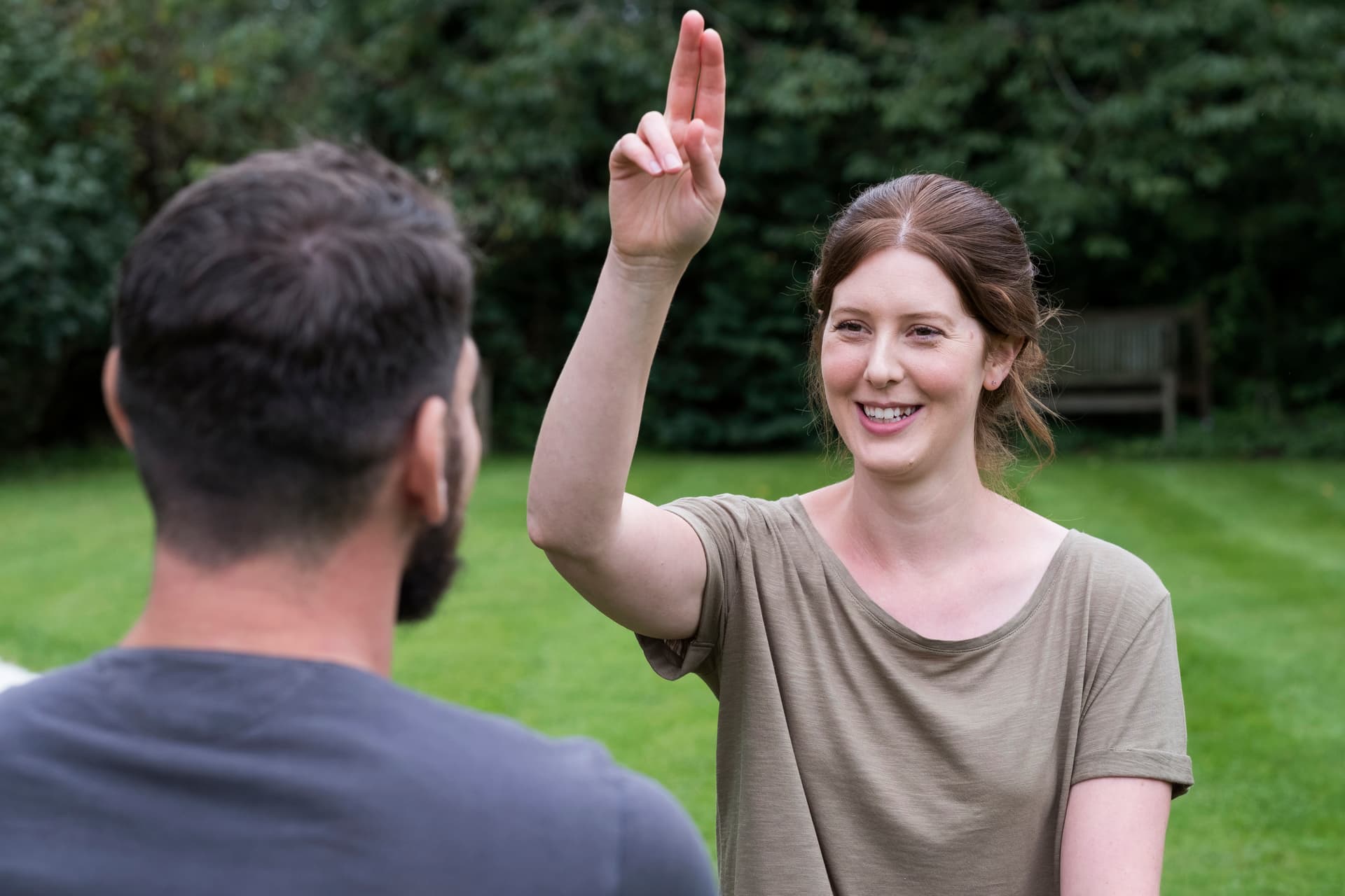 Relationship Advice: Navigating Romance with Confidence